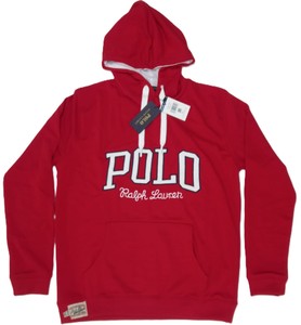 Sudadera Unisex de Otoño, Corte Holgado, 100% Algodón Orgánico, Impermeable, con Capucha y Logotipo Bordado, Precio al por Mayor, Exportación BD - Product Image 6