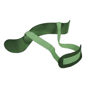 Prima de alta calidad al por mayor por encargo Arm Blaster personalizado su diseño Arm Blaster para hombres y mujeres - Product Image 4