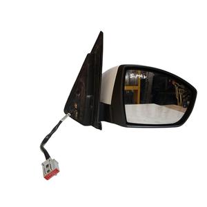 Rétroviseur droit FORD S-Max Série (06>14) 014347 - Product Image 1