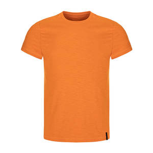 Meilleur t-shirt respirant à séchage rapide pour hommes T-shirt de créateur fabriqué en coton T-shirt à prix de gros - Product Image 4