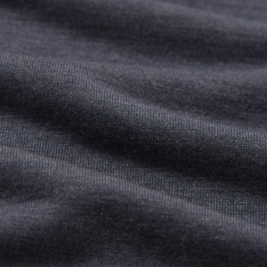 เสื้อกล้ามถักลายริบสำหรับผู้หญิง ขายดีปี 2025 สไตล์ลำลอง ไร้แขน ระบายอากาศได้ดี ผลิตจากผ้าสแปนเด็กซ์/โพลีเอสเตอร์ ดีไซน์สปอร์ต พร้อมโลโก้ด้านหน้า - Product Image 6