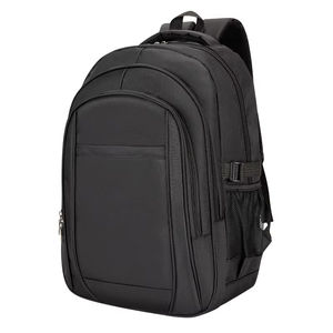 Customized Premium Quality Backpack Light Weight Backpack Fashion Wear Other Bags Sports Backpack Durable and Comfortable - Product Image 3