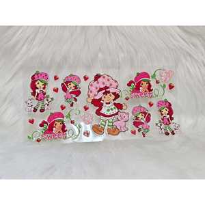 Pegatinas Decorativas A25pen CC-28 para una Decoración del Hogar Única - Product Image 1