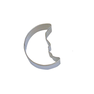 Ensemble de 3 emporte-pièces en acier pour table Ustensiles de cuisson de qualité supérieure Robuste Design élégant Outils de cuisson de qualité supérieure durables - Product Image 6