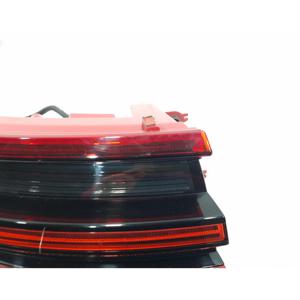LUZ DE FRENO LED IZQUIERDA PARA PORSCHE Macan Serie 95B945095D (13>18) - Product Image 5