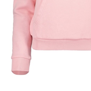 Pull à Carreaux Brodé en Polyester et Coton Personnalisé, Sweat à Capuche pour Homme, Vêtements d'Hiver à la Mode, Polaire à Capuche Rose Sororitites - Product Image 4