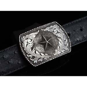 Estrella Branson - Product Image 5