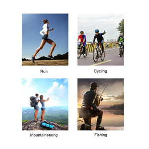 2024 nouvelle cagoule conception personnalisée broderie Logo tricoté masque de Ski course équitation visage couverture hiver chapeaux trous cagoule bonnets - Product Image 6