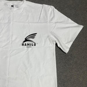 T-shirts à manches courtes en coton pour hommes T-shirts à vendre en ligne à bas prix - Product Image 5