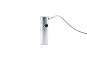 Celle a perno custom - Product Image 3