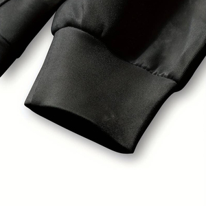 Sudadera con Capucha de Tela Premium para Hombre, Tallas Consistentes y Anti-Pilling - Fabricante Mayorista - Product Image 3