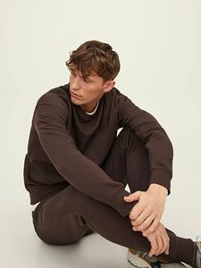 Pull-over à capuche en coton Sweat-shirt à capuche en polaire lourde de qualité supérieure Sweats à capuche personnalisés surdimensionnés pour hommes - Product Image 6
