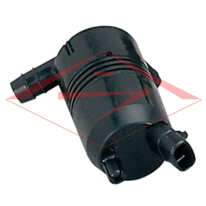 Bomba de lavado de coches de autopartes nueva al por mayor para Toyota para Corolla 93 'sin ABS OEM #22110059 - Product Image 1