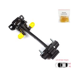 BDP1297, bisagra de puerta de maletero trasero, limitador de correa de control para Doblo 263 Combo D 51879452 Bross, piezas de automóviles fabricadas en Turquía - Product Image 1