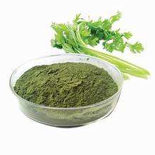 POUDRE DE CÉLERI VERT NATUREL CLEAN LABEL AUX PROPRIÉTÉS IMMUNITAIRES ET INGRÉDIENTS BOTANIQUES PURS - Product Image 3