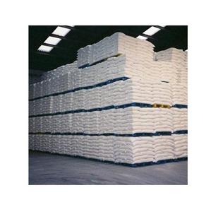Sucre blanc raffiné en poudre ICUMSA 45, sac de 30 kg, exportateur international - Product Image 6