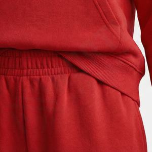 Conjunto Deportivo Formal de Invierno para Mujer, Estilo Vintage, Peso Medio, 2026, Sudadera con Media Cremallera y Pantalones Deportivos, 100% Algodón, para Caminar y Trotar - Product Image 5