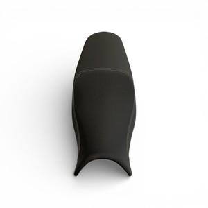 Siège de moto Yamaha Tracer 700 2020-2021 Original B4TF47300000 - Product Image 1