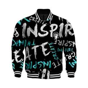 Vestes Softshell Réversibles Écologiques Imperméables Respirantes Coupe-Vent Fabriquées Sur Mesure Sports de Plein Air Résistantes à l'Eau Unisexe - Product Image 3