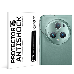 อุปกรณ์ป้องกันหน้าจอกันกระแทกสำหรับ Honor Magic5 Pro - Product Image 1