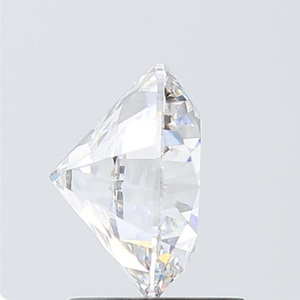 VS1เพชรกะรัตสวยงาม2.01กะรัตอินเดียได้รับการรับรองจากห้องปฏิบัติการที่ปลูกผ่านการรับรอง CVD รับรองโดย IGI - Product Image 4