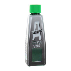 Acolor Tonalizzatore Concentrato 50 N. 6 Verde Freddo - Product Image 1