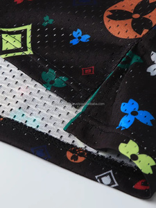 Camiseta sin mangas de entrenamiento de gimnasio sin mangas de alta calidad para hombre, camiseta interior para ropa de gimnasio, camiseta de entrenamiento cómoda - Product Image 2