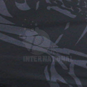 กางเกงมวย MMA สำหรับผู้ชาย,ที่มีคุณภาพพรีเมี่ยมที่มีน้ำหนักเบา Sublimated MMA ผ้านุ่มเอวกลางสำหรับออกกำลังกายที่สมบูรณ์แบบ - Product Image 6