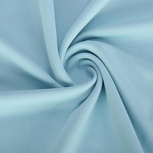 Quick-Dry Breathable Cotton <b>Tank</b> <b>Tops</b> for Men and <b>Boys</b> Black and White Side Gym Usage with Print Decoration Wholesale - Product Image 6