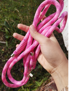 เชือกจูงสุนัข - Product Image 4