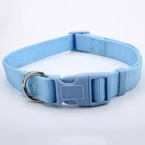 Collier pour chien de meilleure qualité, réglable, robuste et Durable, pour la chasse - Product Image 3