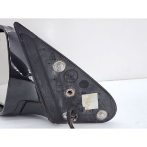 กระจกมองข้างซ้าย SKODA Octavia S. Wagon 4th Series 1Z1857507M (08>) - Product Image 6