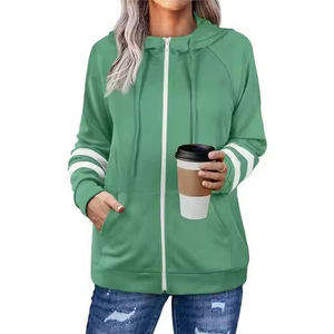 Sudadera con capucha corta de punto lavado para hombre de gran tamaño 2025 en blanco OEM personalizado gimnasio impreso algodón Crop Top ODM OEM servicios - Product Image 5