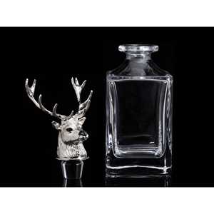 Decantador de ciervo - Product Image 2