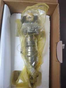 2593597C091 Inyector Internacional - Product Image 2