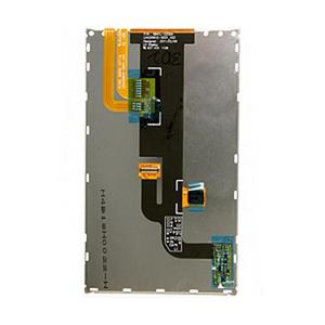 LG P920 ออปติมัส 3D ผลิตภัณฑ์สมาร์ทโฮมพร้อมจอแสดงผล (LCD) - Product Image 1