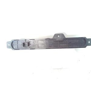 PANEL DE BOTONES CENTRALES FIAT Serie 500 7354451107 (07>14) - Product Image 2