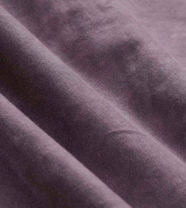 Camisetas Sólidas para Hombre al por Mayor, 260g, 100% Algodón, Manga Corta, Impresión de Logotipo Personalizado, Tallas Grandes, OEM, Directo de Fábrica, Alta Calidad - Product Image 6