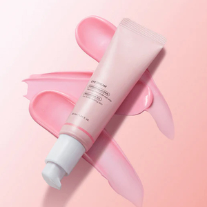 Crema Contorno de Ojos Medicube Coreana con PDRN y Péptidos Rosas, Reduce Arrugas y Líneas Finas, Mejora el Tono Desigual de la Piel - Product Image 4