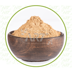 Tự nhiên Amla khô chiết xuất bột giàu chất chống oxy hóa và chất dinh dưỡng để hỗ trợ sự trao đổi chất năng lượng và chức năng miễn dịch - Product Image 3