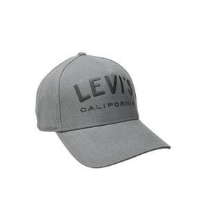 Venta al por mayor logotipo personalizado 100% algodón ajustable gorra de lona Panel frontal sólido Unisex para uso al aire libre estilo deportivo - Product Image 5