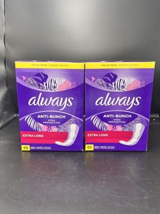 Meilleur exportateur d'usine en France : Serviettes hygiéniques ultra-minces, imperméables, jetables, antibactériennes, à absorption légère, pour usage quotidien, avec ailettes, taille 4, 50 unités - Product Image 6