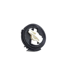 CAPTEUR DE CHOC PORTE AVANT DROITE DACIA Sandero Série 988302102R H4DF4 Bifuel/Gaz 1000 (21>) - Product Image 6