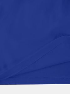 Sweat-shirt à manches longues pour femmes, au look moderne, confortable et élégant pour des vêtements de mode à la mode - Product Image 6