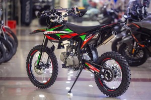 ฤดูซูเปอร์รัชการขาย progasiiis jumbooo 125 2025กลาง/ปลายพฤศจิกายนจัดส่ง - Product Image 2