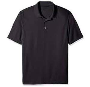 OEM Custom <b>Men's</b> Plus Size Casual Cotton <b>T</b>-<b>Shirt</b> Quick Dry Short Sleeve Breathable Knitted Sustainable Fashion Blank Print - Product Image 5