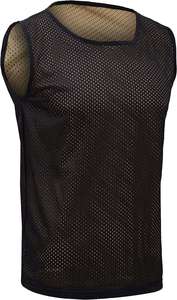 Custom Lightweight Quick Dry Soccer <b>Training</b> Bib <b>Football</b> & Basketball Practice Vest for Youth Sports Teams - Product Image 3