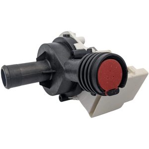 Bomba de Desagüe para Lavavajillas, Repuesto para A00126501, Piezas de Lavavajillas - Product Image 3