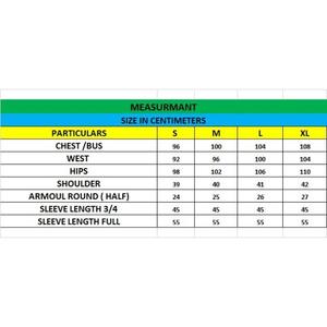 Vente chaude Vintage Floral Imprimé Vêtements Pour Femmes Longue Respirant Coton Partie Porter Robe Robes Décontractées Cadeau Pour Les Femmes Robe - Product Image 6