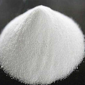 ผงเรซินโพลีไวนิลคลอไรด์ สารเคมีเสริม (CAS 9002-86-2 ความบริสุทธิ์ 67% ยี่ห้อ MKJS) สำหรับใช้ในอุตสาหกรรม แหล่งกำเนิดกานซู - Product Image 1